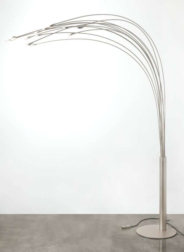 Piantana Arbor - immagine 4