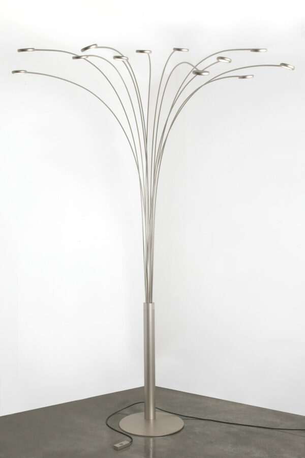 Piantana Arbor