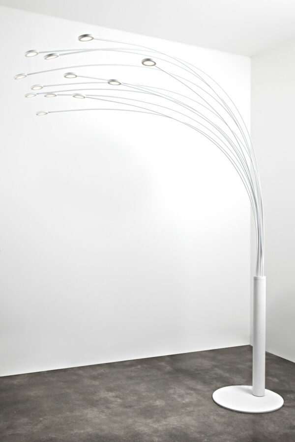 Piantana Arbor - immagine 3