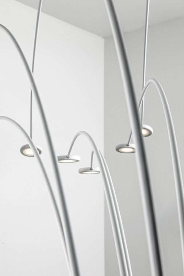 Piantana Arbor - immagine 8