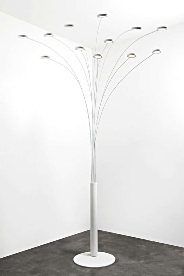 Piantana Arbor - immagine 6