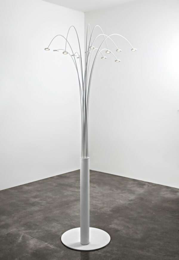 Piantana Arbor - immagine 5