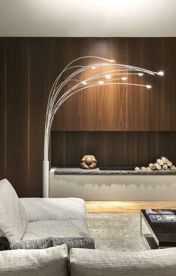 Piantana Arbor - immagine 15