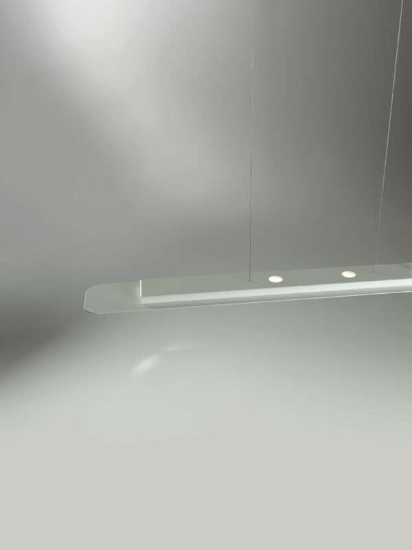 Sospensione Biscotto - immagine 2