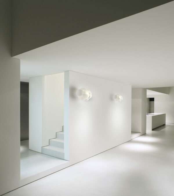Applique/Plafoniera Nuvola - immagine 5