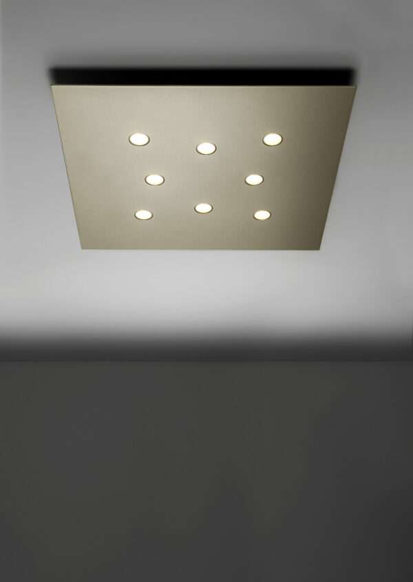 Plafoniera Pop - immagine 2