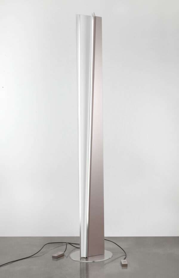 Piantana Reverse - immagine 13