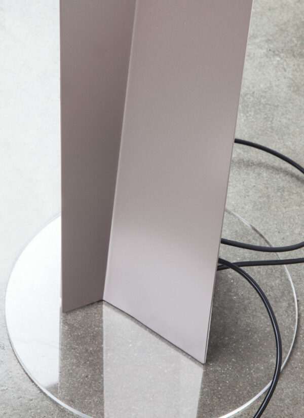 Piantana Reverse - immagine 15