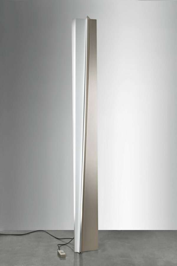 Piantana Reverse - immagine 16