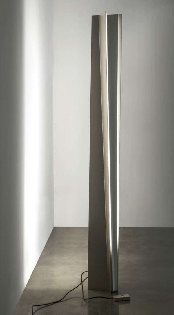 Piantana Reverse - immagine 17