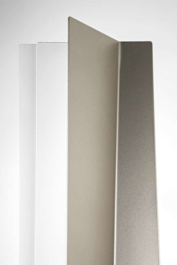Piantana Reverse - immagine 19