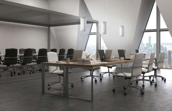 Sospensione Spin - immagine 3