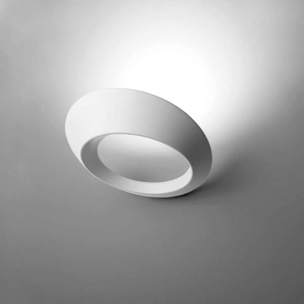 Applique Olo - immagine 5