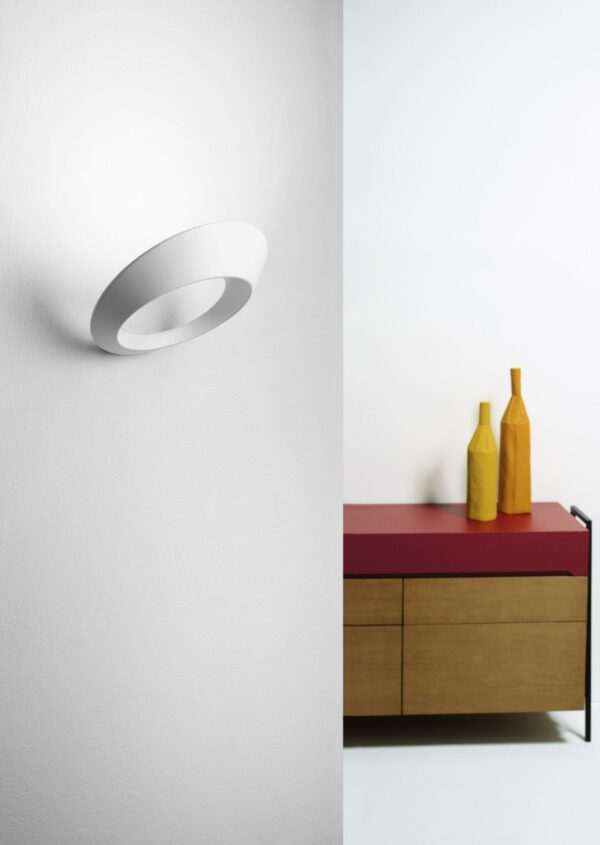 Applique Olo - immagine 10