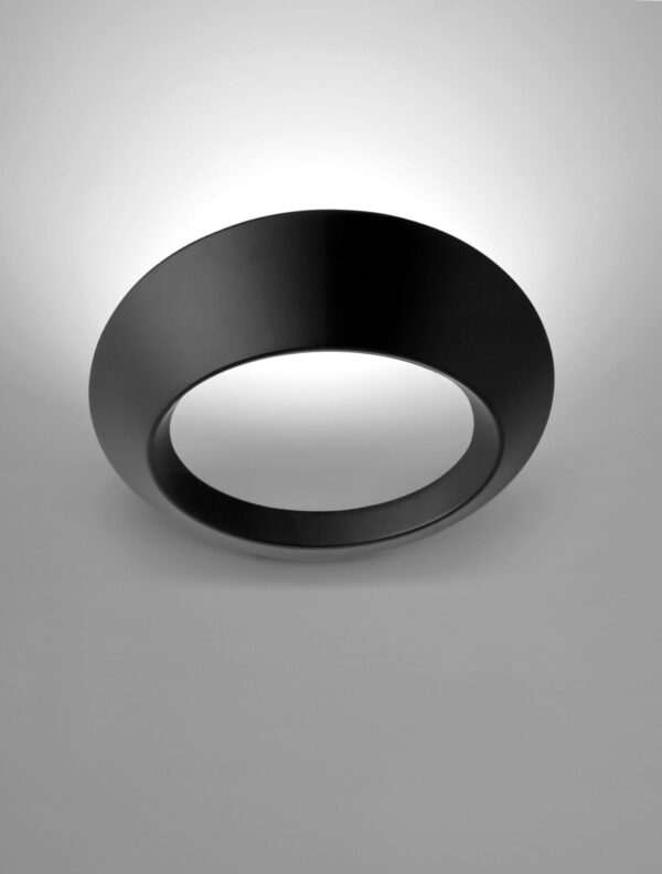 Applique Olo - immagine 4