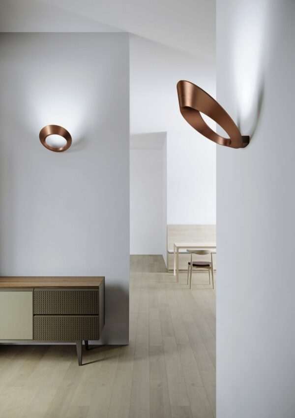Applique Olo - immagine 8
