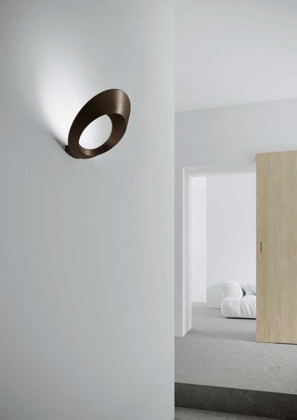 Applique Olo - immagine 7