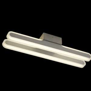 Applique/Plafoniera Zurich