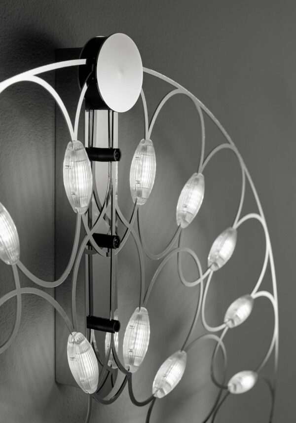 Applique LAFRA LED - immagine 4