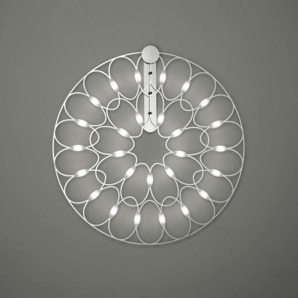 Applique LAFRA LED - immagine 3
