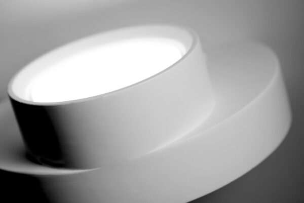 Applique 1 luce Demetra - immagine 3