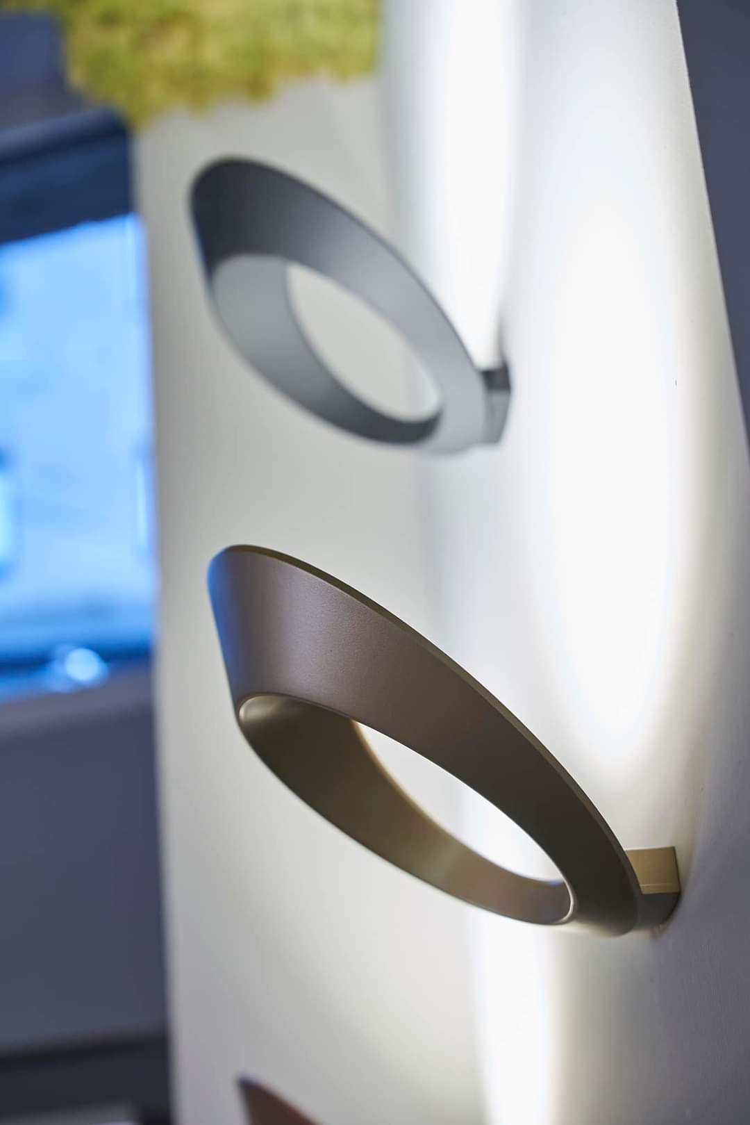 Applique led Olo - immagine 12