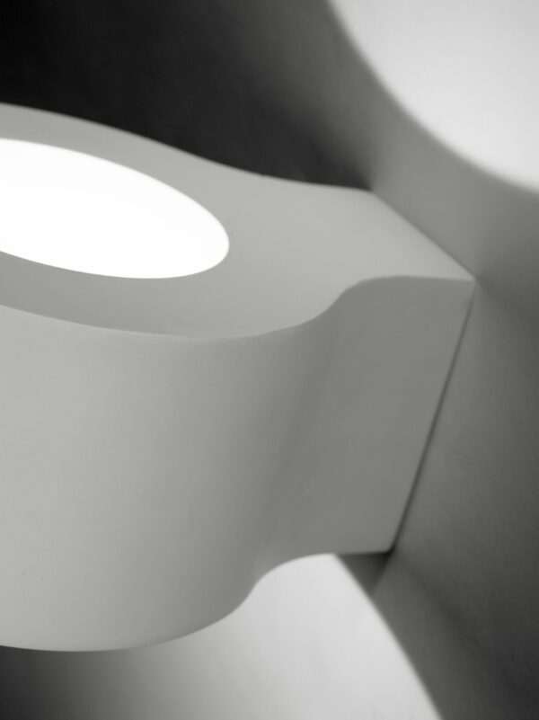 Applique Dolopia - immagine 2