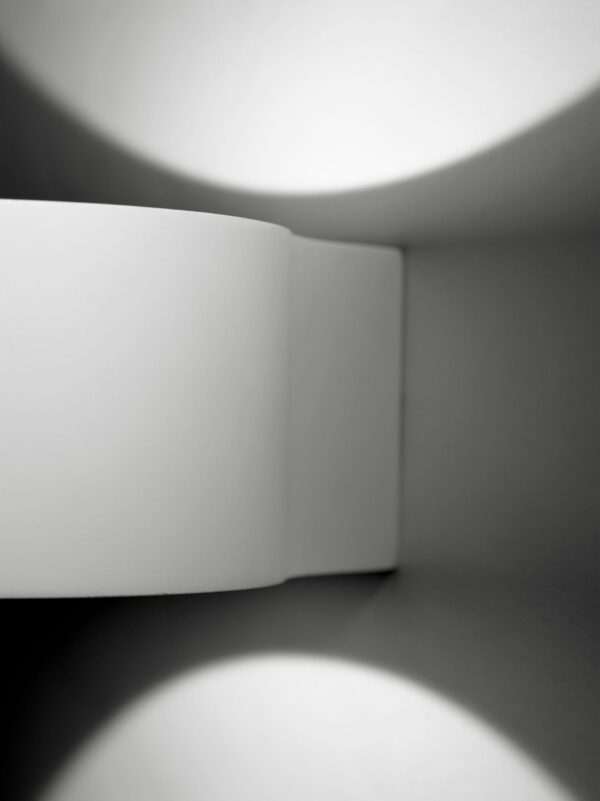 Applique Dolopia - immagine 3