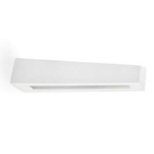 Applique rettangolare Philius