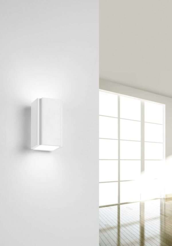 Applique Sicyon - immagine 3