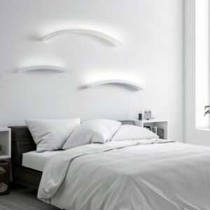 Applique biemissione Melossia