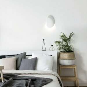 Applique "destra" Dori