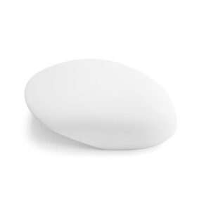 Applique "sinistra" Dori