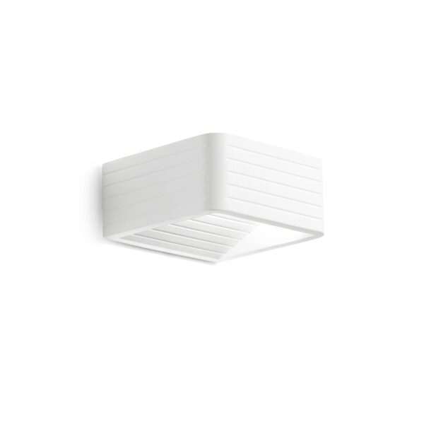 Applique Limera