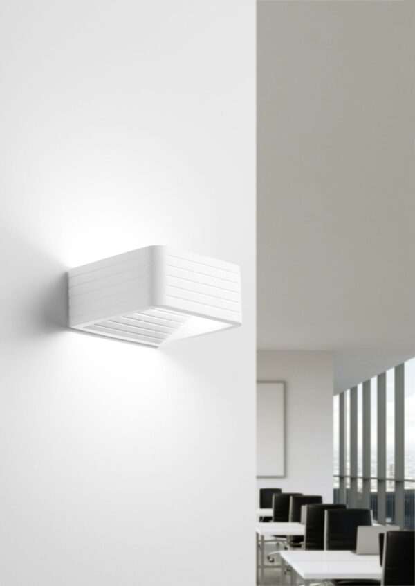 Applique Limera - immagine 3