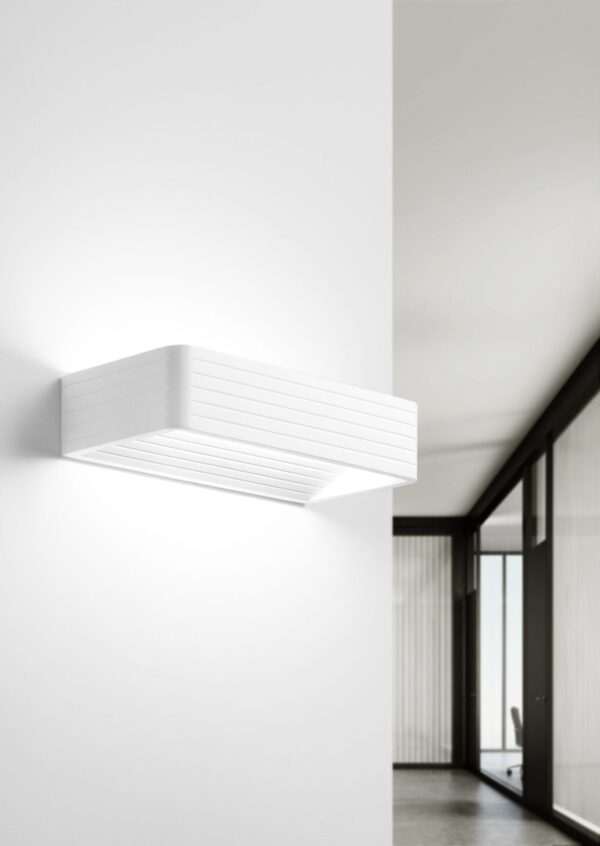 Applique Limera - immagine 4