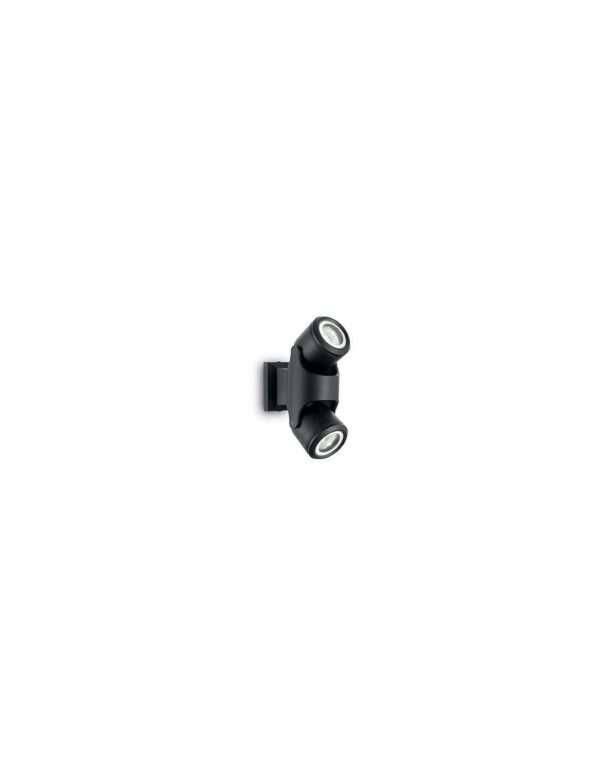 Applique 2 luci Xeno IP44 - immagine 3
