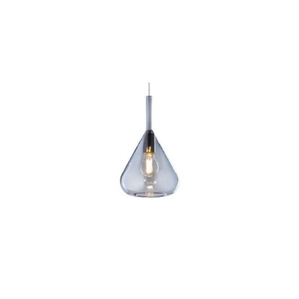 Sospensione 1 luce Kona - immagine 7