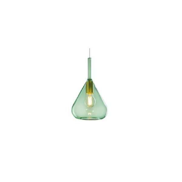 Sospensione 1 luce Kona - immagine 6