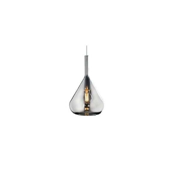 Sospensione 1 luce Kona - immagine 5