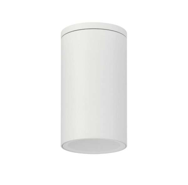 Faretto circolare Kandanchù IP54 - immagine 3