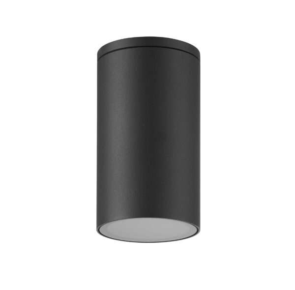 Faretto circolare Kandanchù IP54 - immagine 4