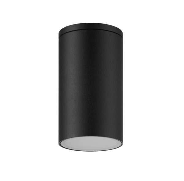 Faretto circolare Kandanchù IP54 - immagine 2