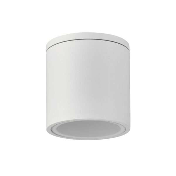 Faretto circolare Kandanchù IP54 - immagine 7