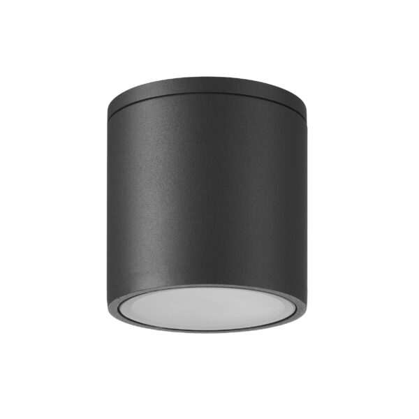 Faretto circolare Kandanchù IP54 - immagine 8