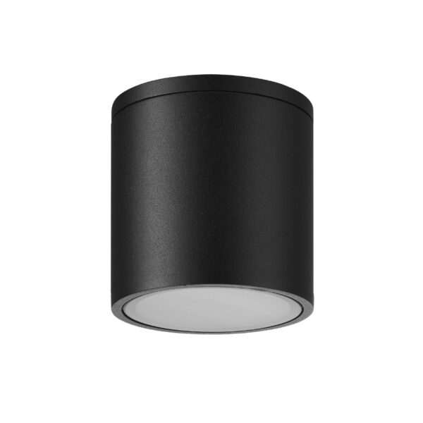 Faretto circolare Kandanchù IP54 - immagine 6