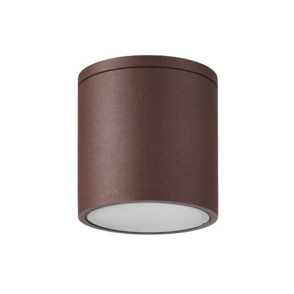 Faretto circolare Kandanchù IP54 - immagine 5