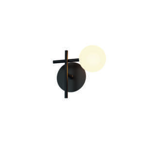 Applique 1 luce Cellar