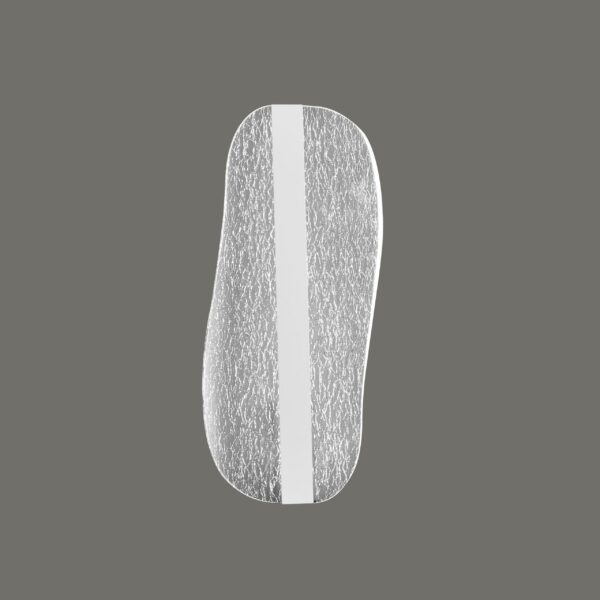 Applique LED Bianca - immagine 5