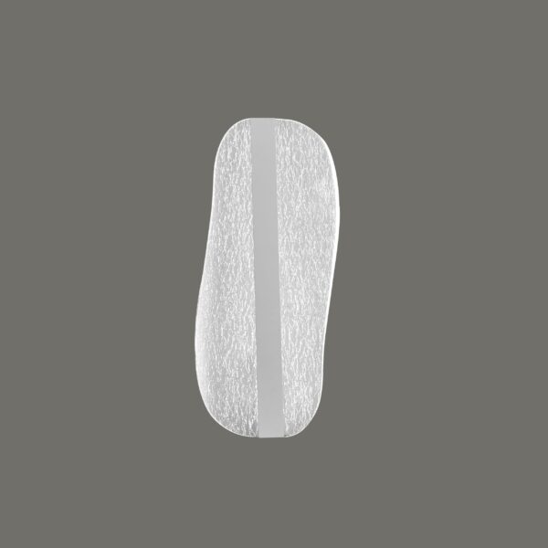 Applique LED Bianca - immagine 4